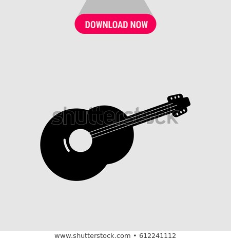 musical instruments free for mobile